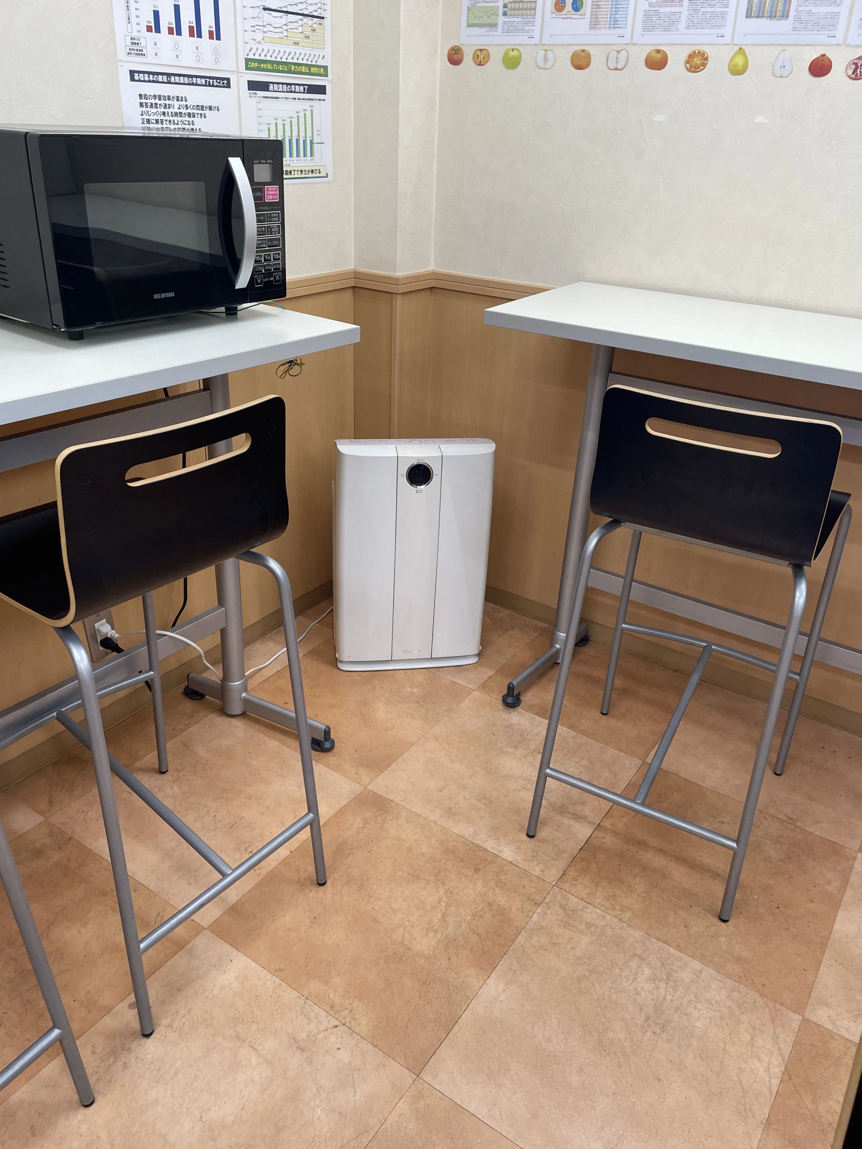 東進衛星予備校 成基 伏見丹波橋校のサムネイル画像 5