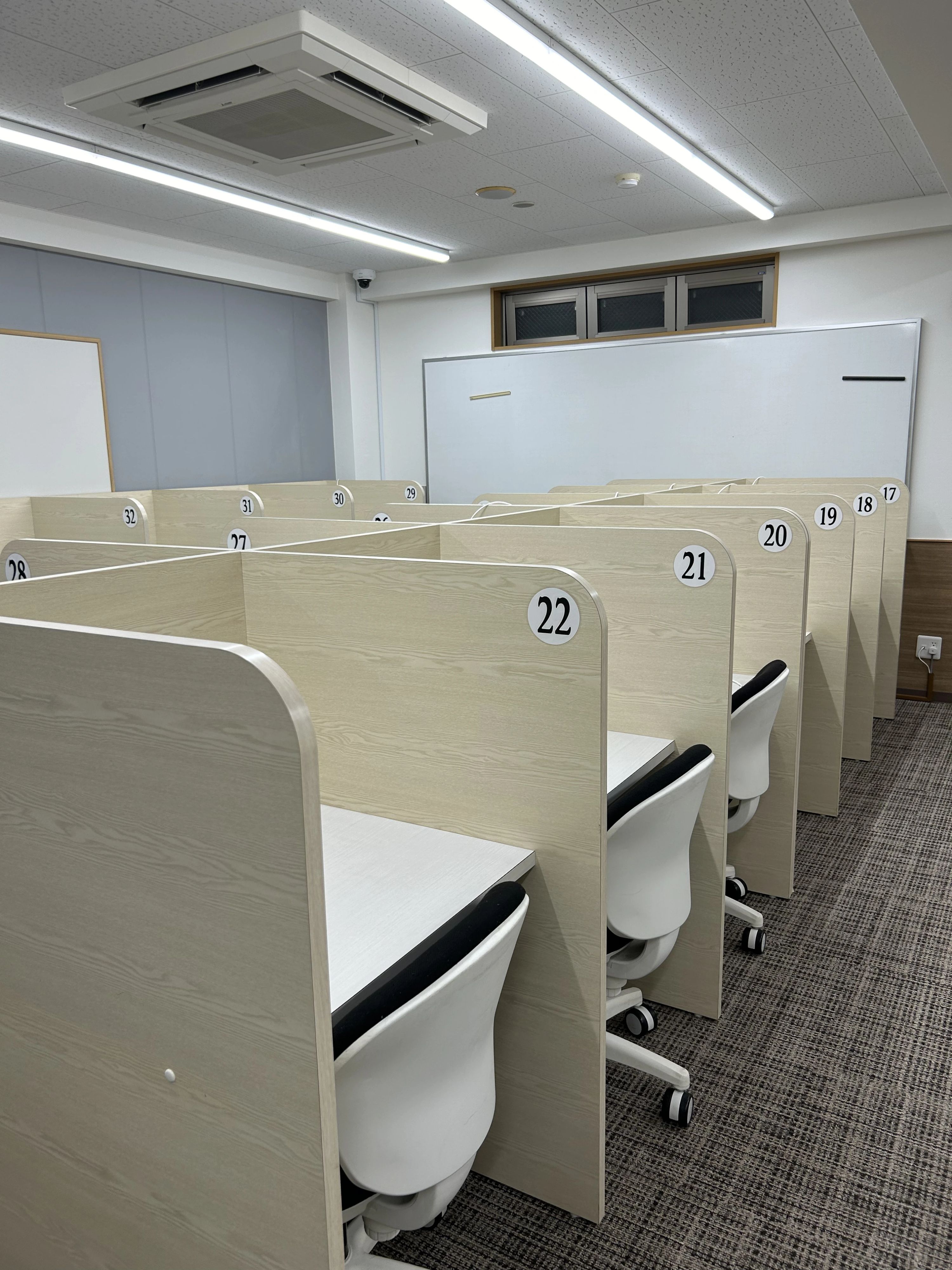 東進衛星予備校 成基 祝園校のサムネイル画像 3