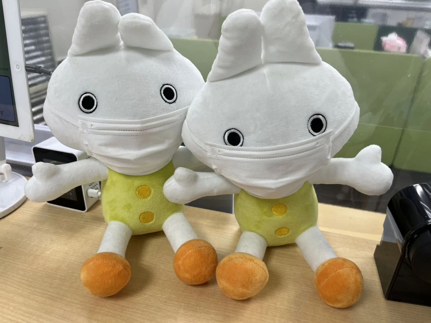 成基学園 松井山手教室のサムネイル画像 4