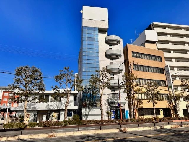 昴塾 膳所校のサムネイル画像 2