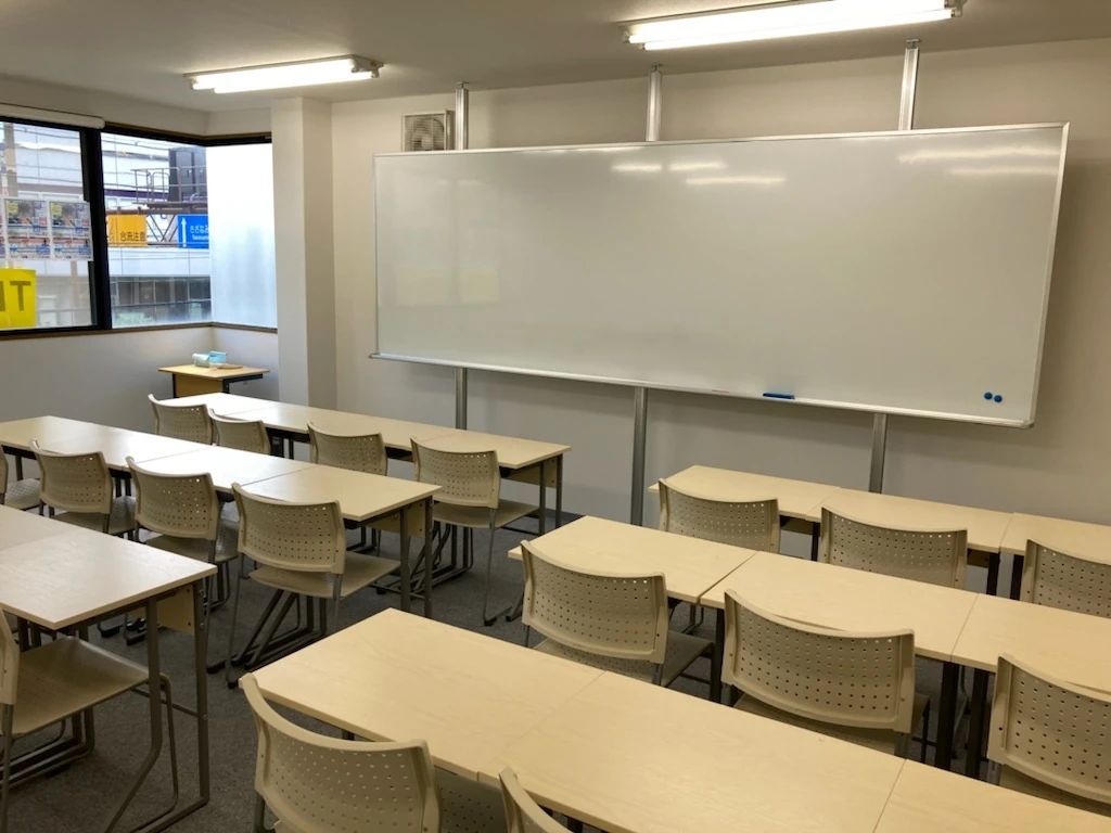 昴塾 滋賀草津校のサムネイル画像 2