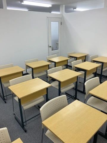 昴塾 滋賀草津校のサムネイル画像 3