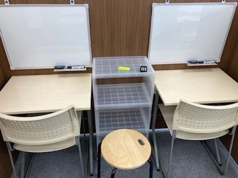 昴塾 滋賀草津校のサムネイル画像 4