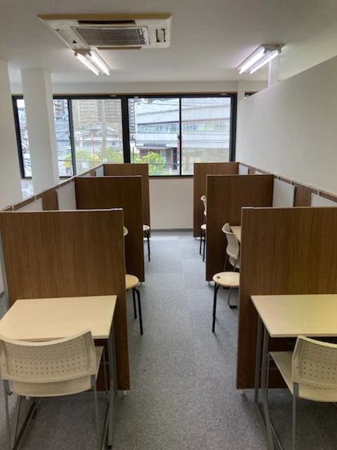 昴塾 滋賀草津校のサムネイル画像 5