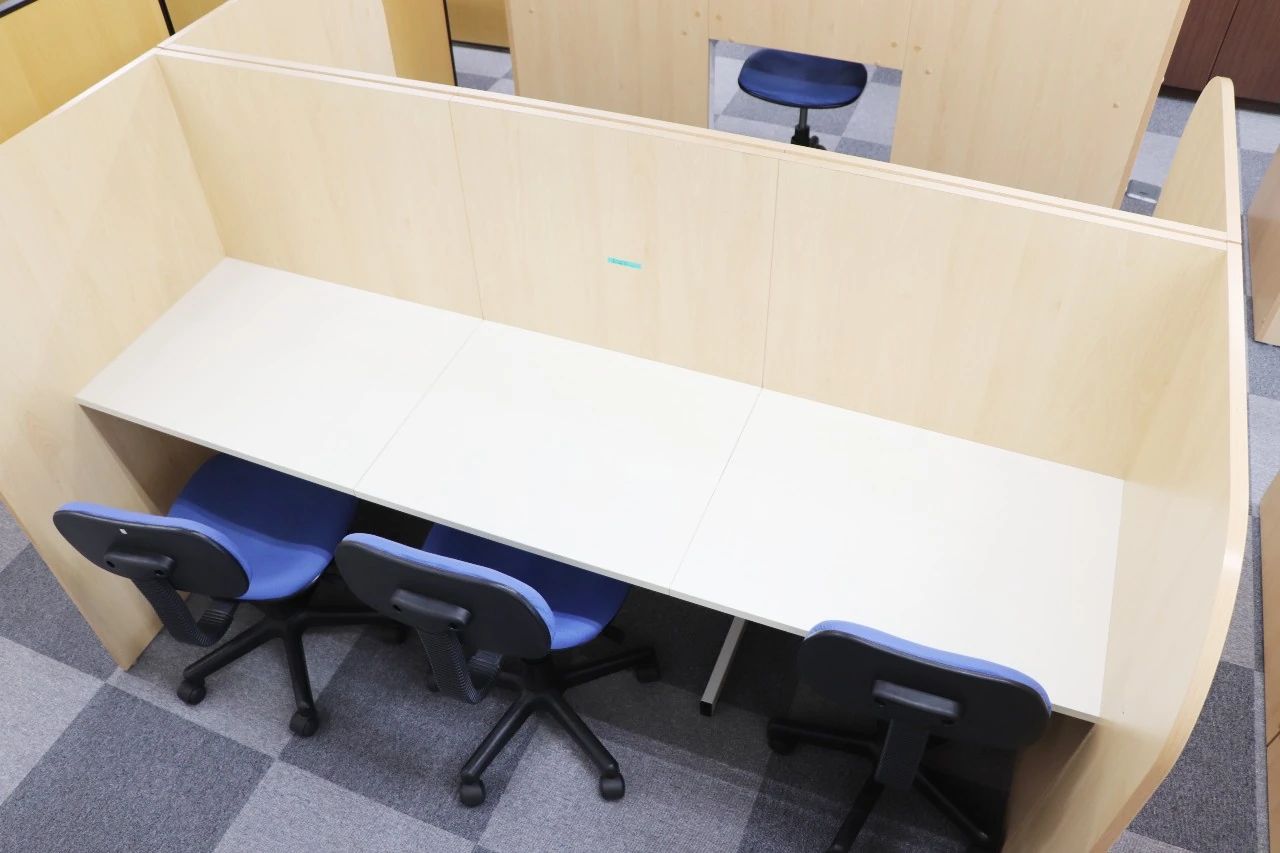 ＫＥＣ個別・ＫＥＣ志学館個別 八木教室のサムネイル画像 5