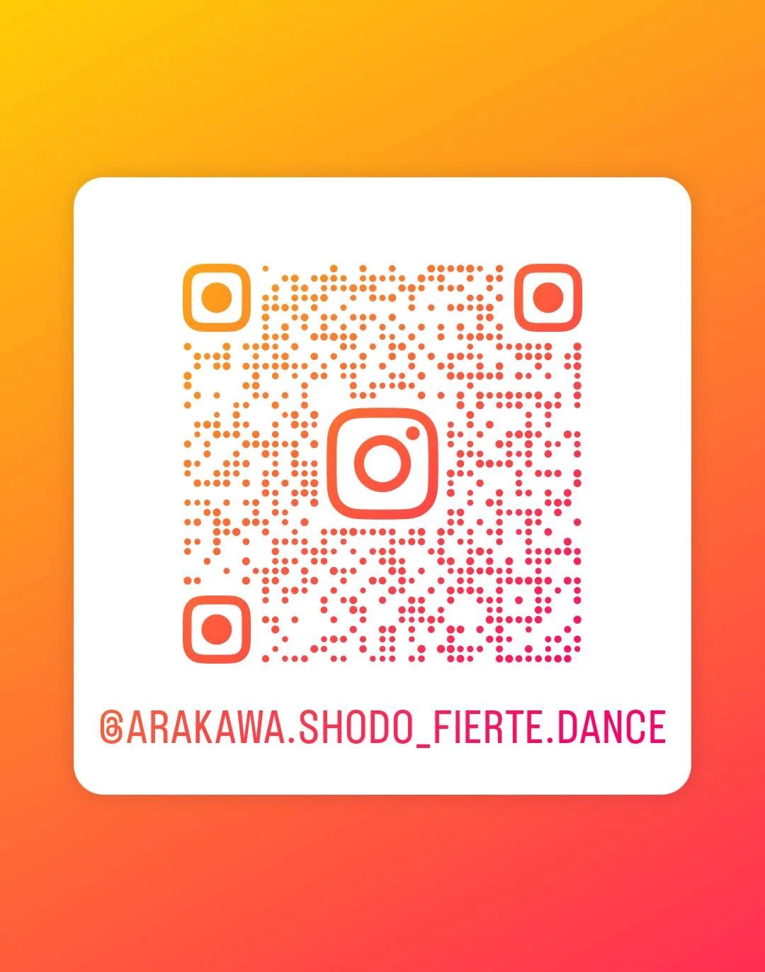 荒川翠麗書道教室 熊野教室のサムネイル画像 2