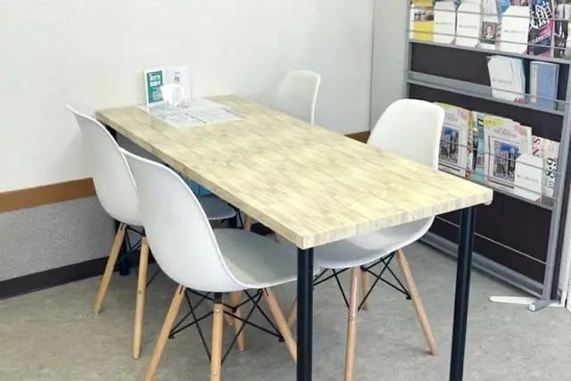 完全個別　松陰塾 西諫早校のサムネイル画像 3