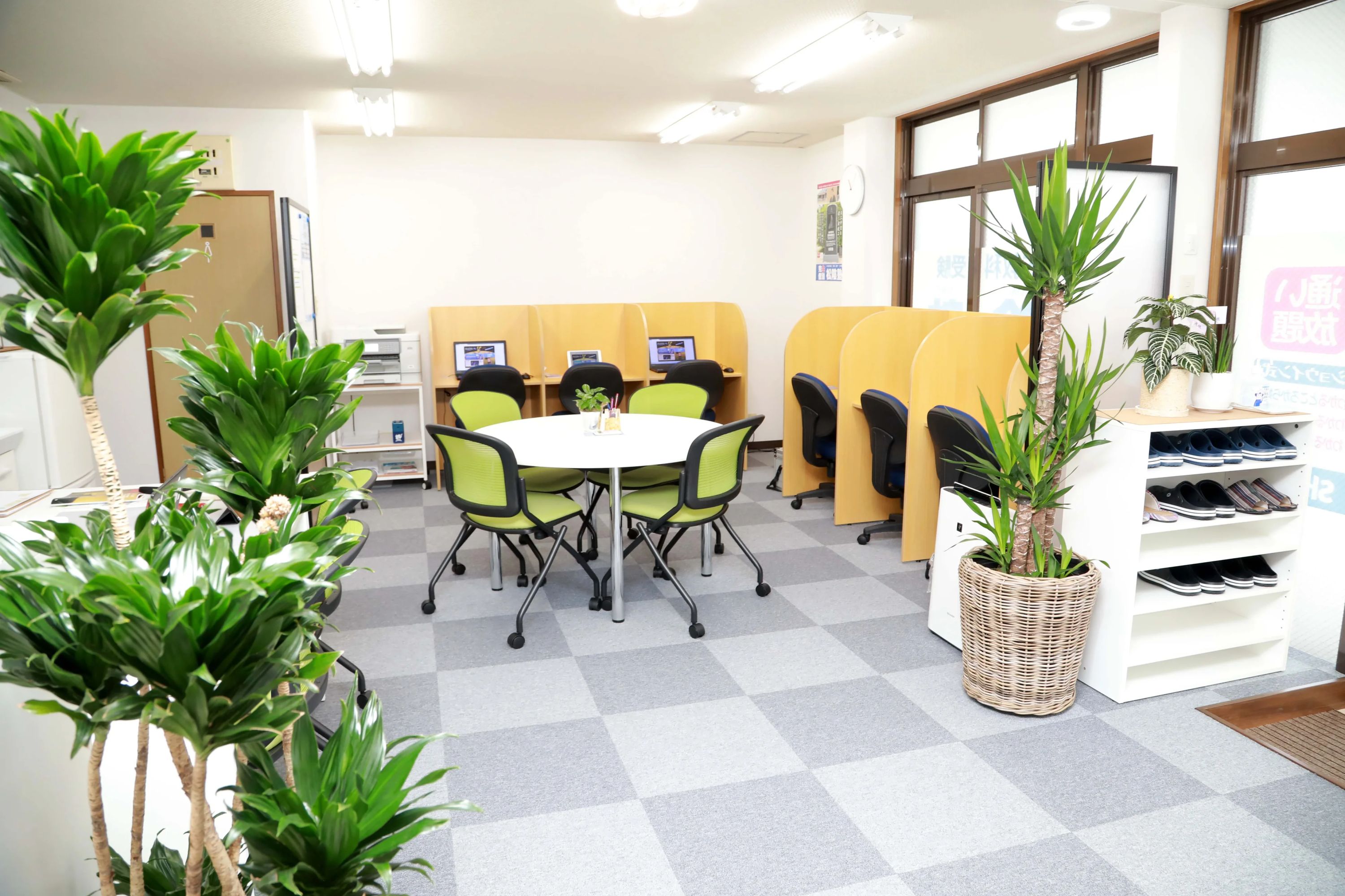 完全個別　松陰塾 大村本町校のサムネイル画像 2