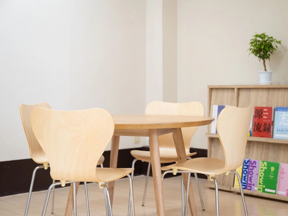 完全個別　松陰塾 本諫早栄町通校のサムネイル画像 3