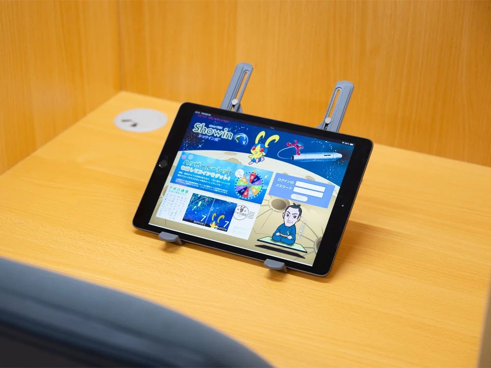 完全個別　松陰塾 本諫早栄町通校のサムネイル画像 4