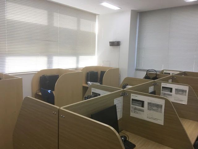 九大進学ゼミ 大村校のサムネイル画像 3