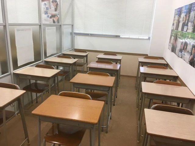 九大進学ゼミ 大村校のサムネイル画像 2