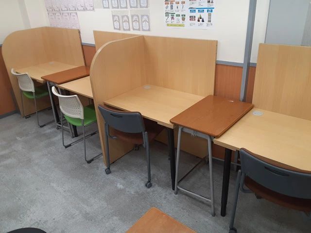 九大進学ゼミ 諫早校のサムネイル画像 2