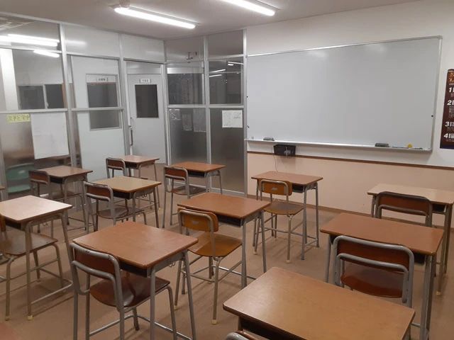 九大進学ゼミ 諫早校のサムネイル画像 3