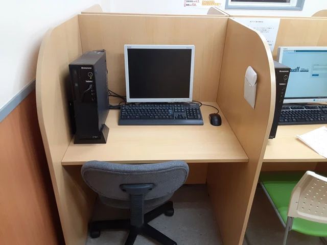 九大進学ゼミ 諫早校のサムネイル画像 4