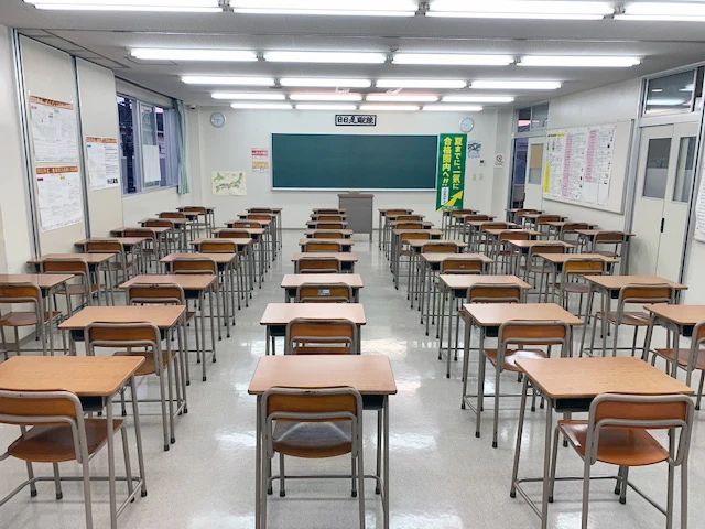 昴 八代校のサムネイル画像 2