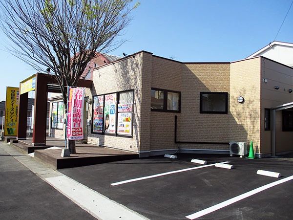 早稲田アイ・スタディＧＰ 江津教室のサムネイル画像 4