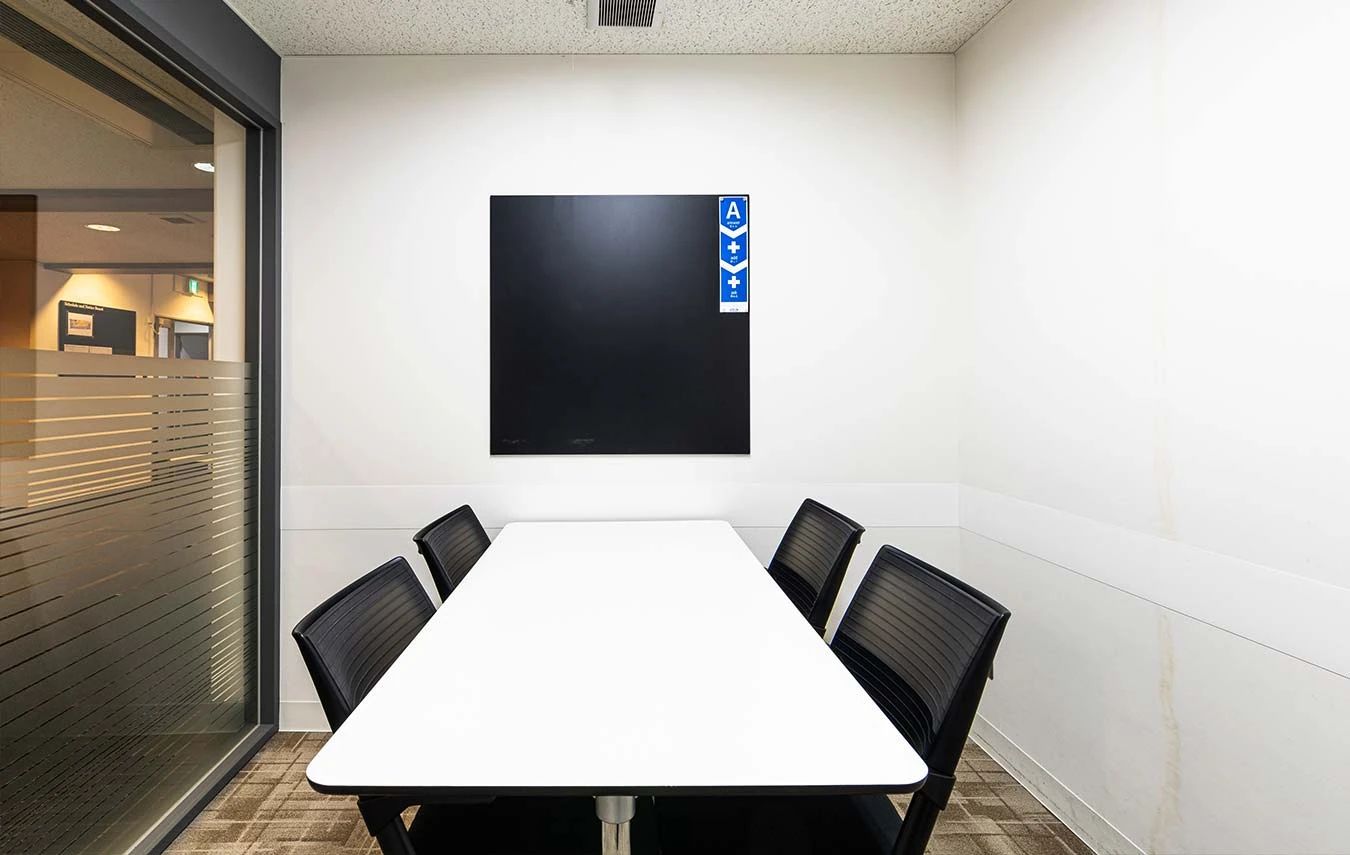 ベルリッツ 六本木ランゲージセンターのサムネイル画像 3