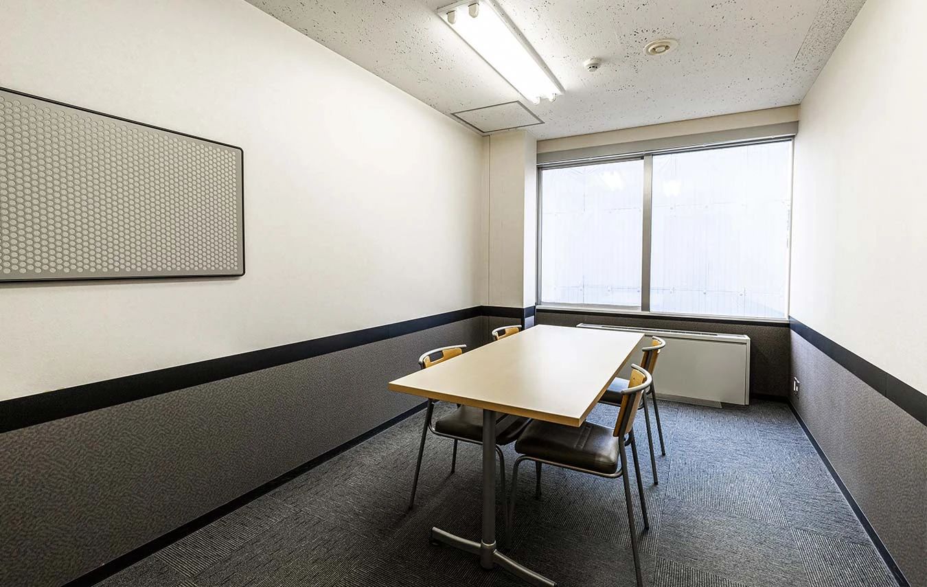 ベルリッツ 六本木ランゲージセンターのサムネイル画像 5