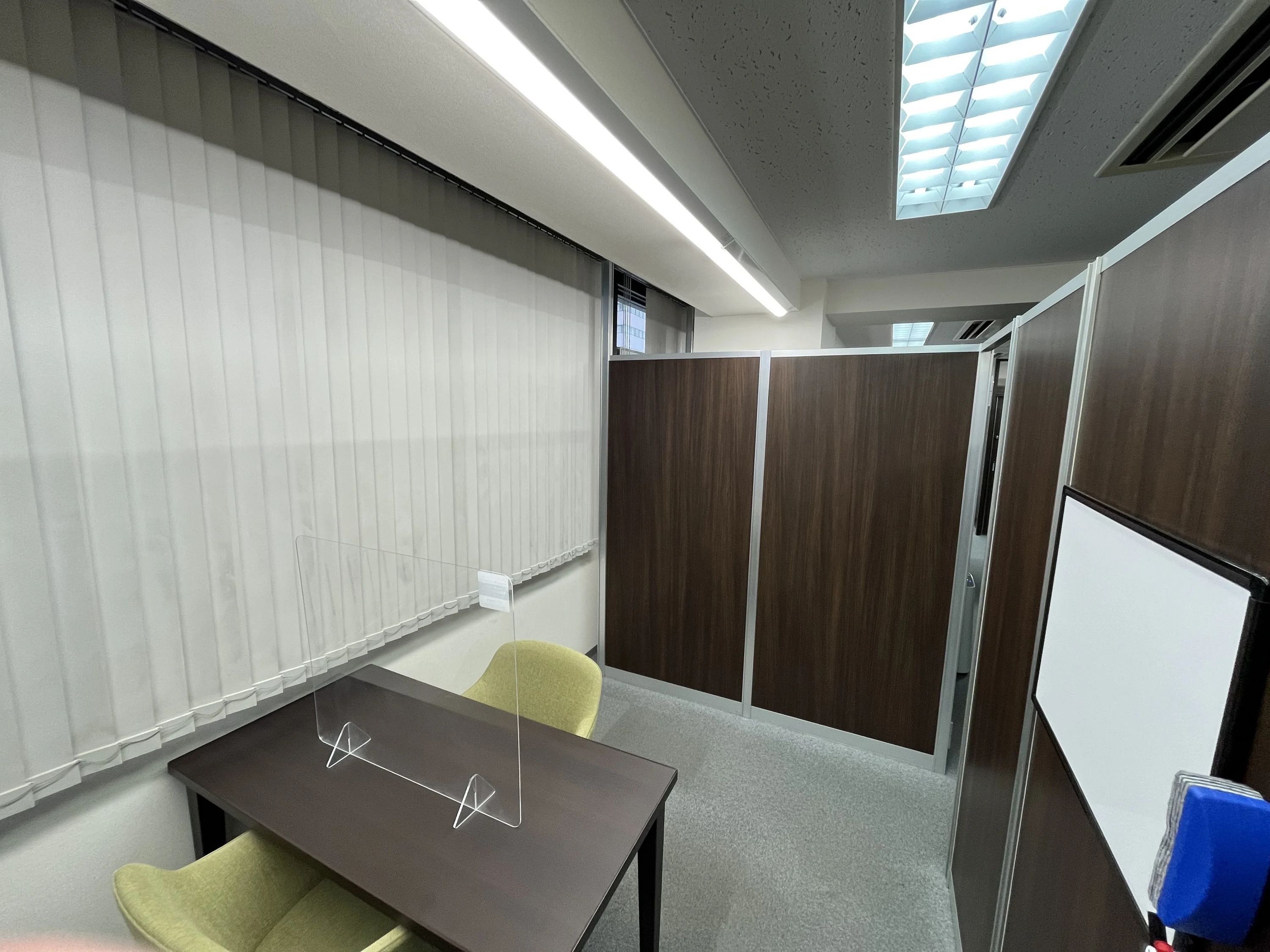 インターTOMAS 田町スクールのメイン画像