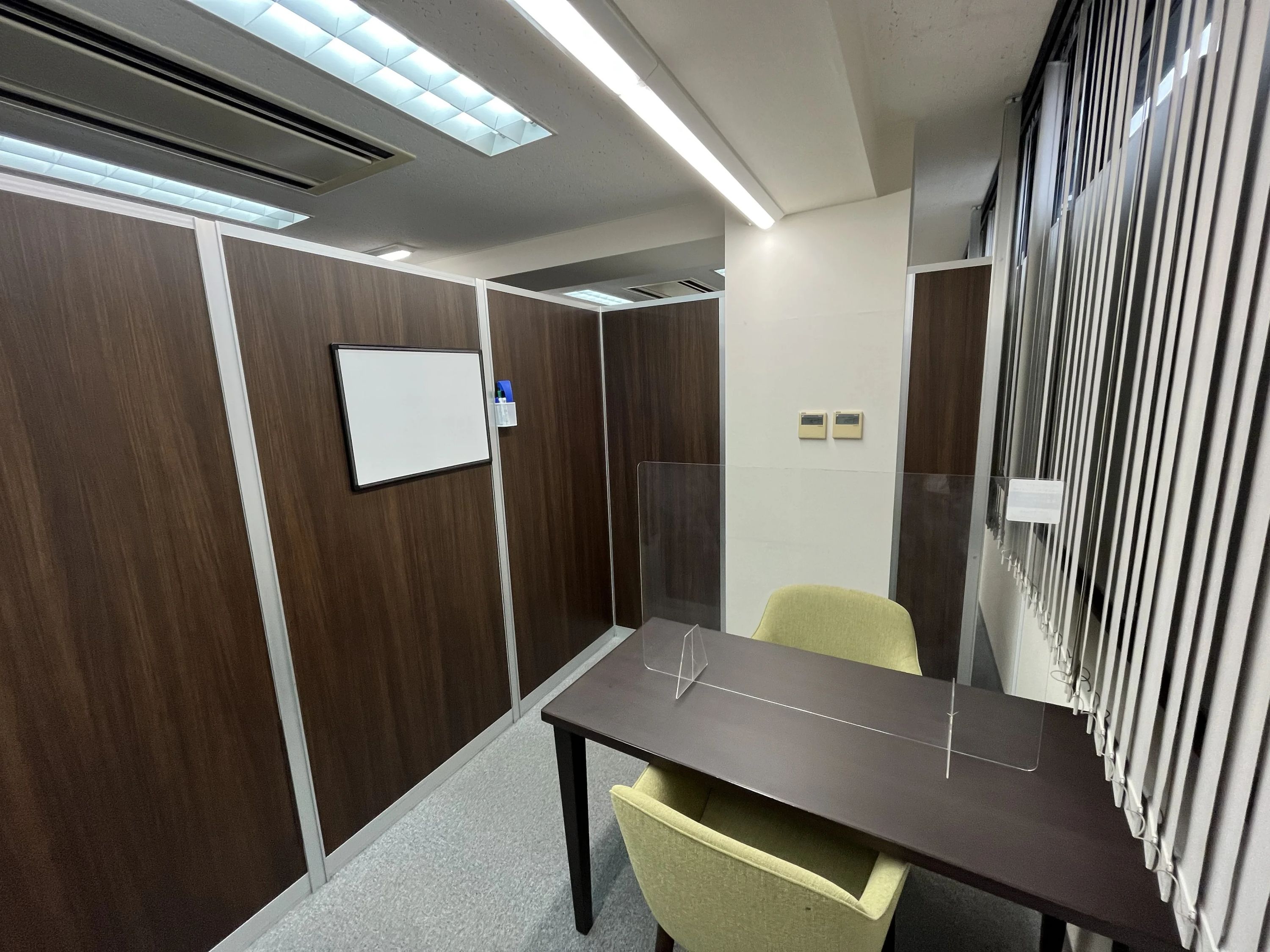 インターTOMAS 田町スクールのサムネイル画像 3