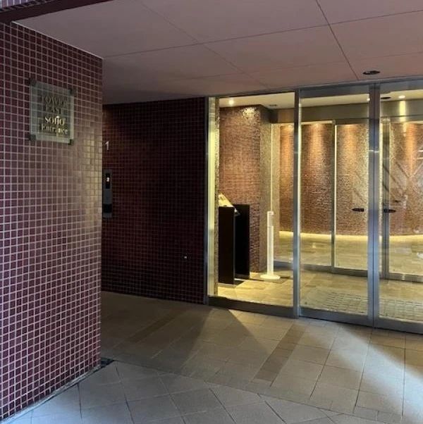 ECCジュニア 台場２丁目教室のメイン画像