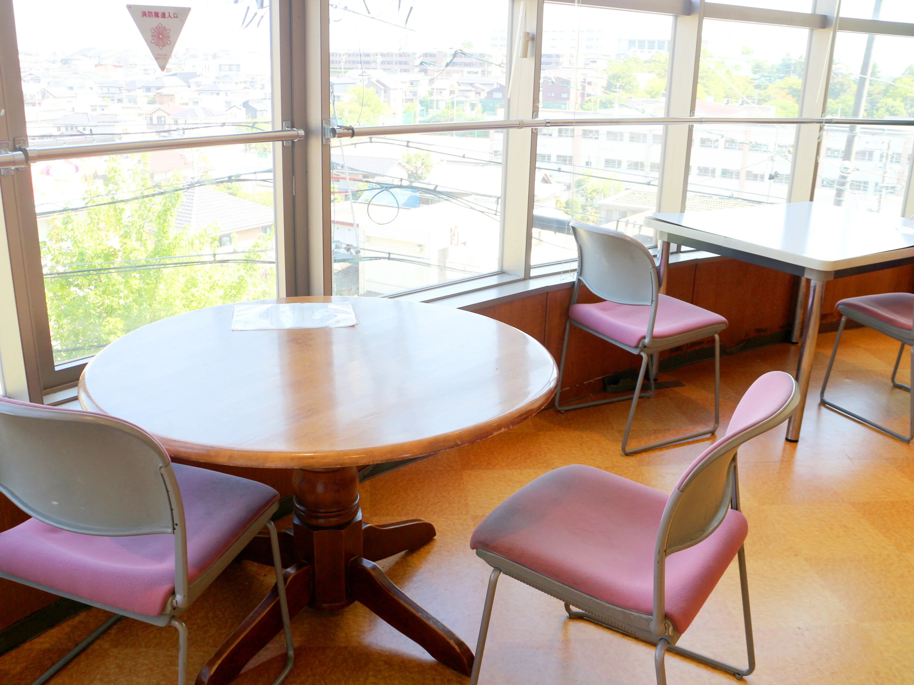 佐鳴予備校 さなる個別＠ｗｉｌｌ 鹿山本部校のメイン画像