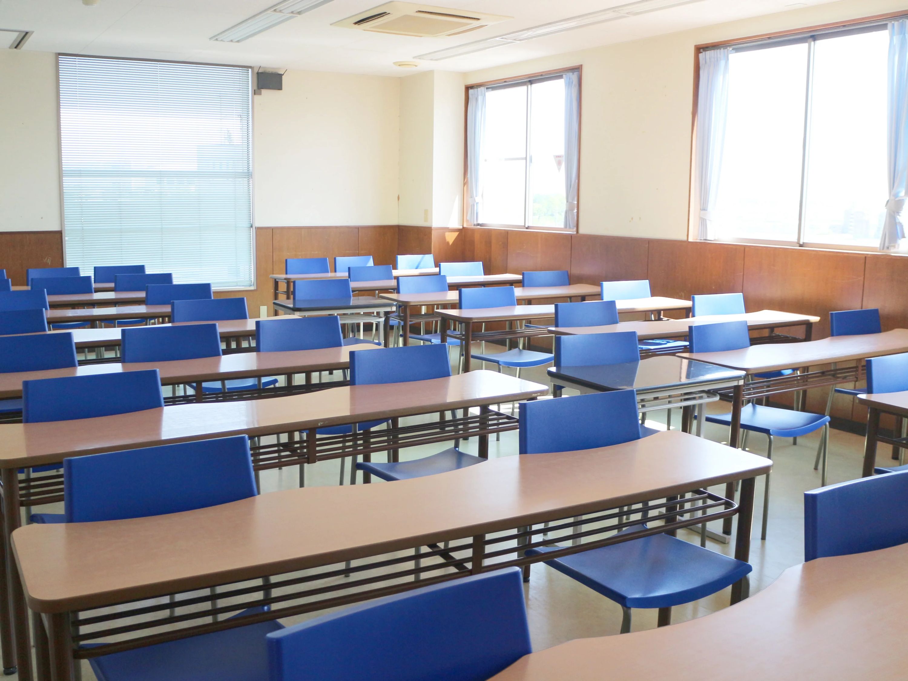 佐鳴予備校 さなる個別＠ｗｉｌｌ 鹿山本部校のサムネイル画像 2