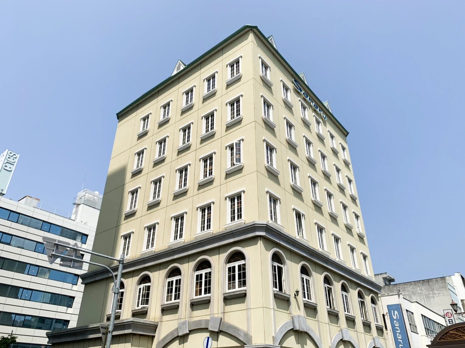 佐鳴予備校 さなる個別＠ｗｉｌｌ 豊橋本部校のサムネイル画像 5