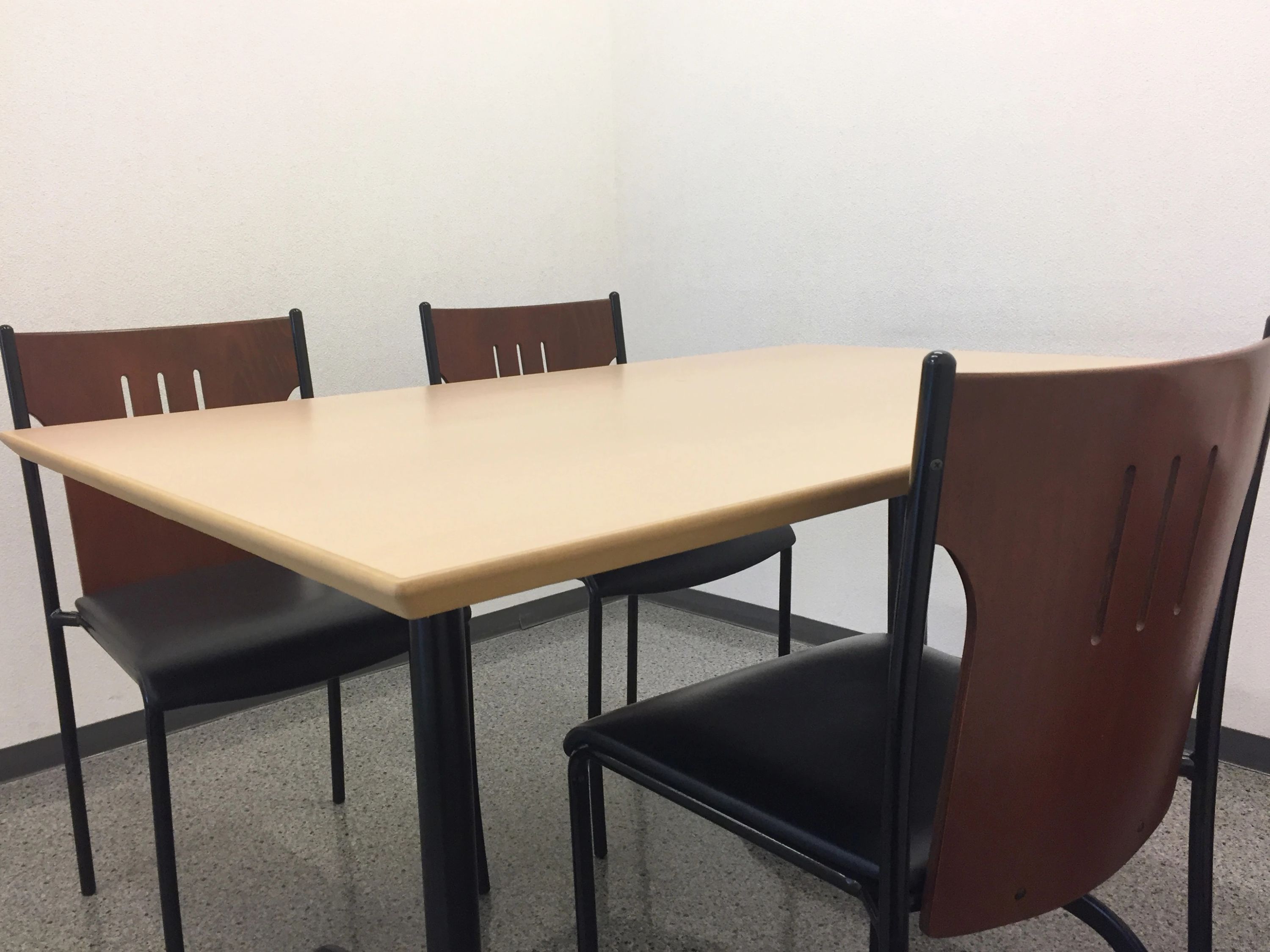 佐鳴予備校 ハイスクール＠ｗｉｌｌ 豊田本部校２号館のサムネイル画像 5