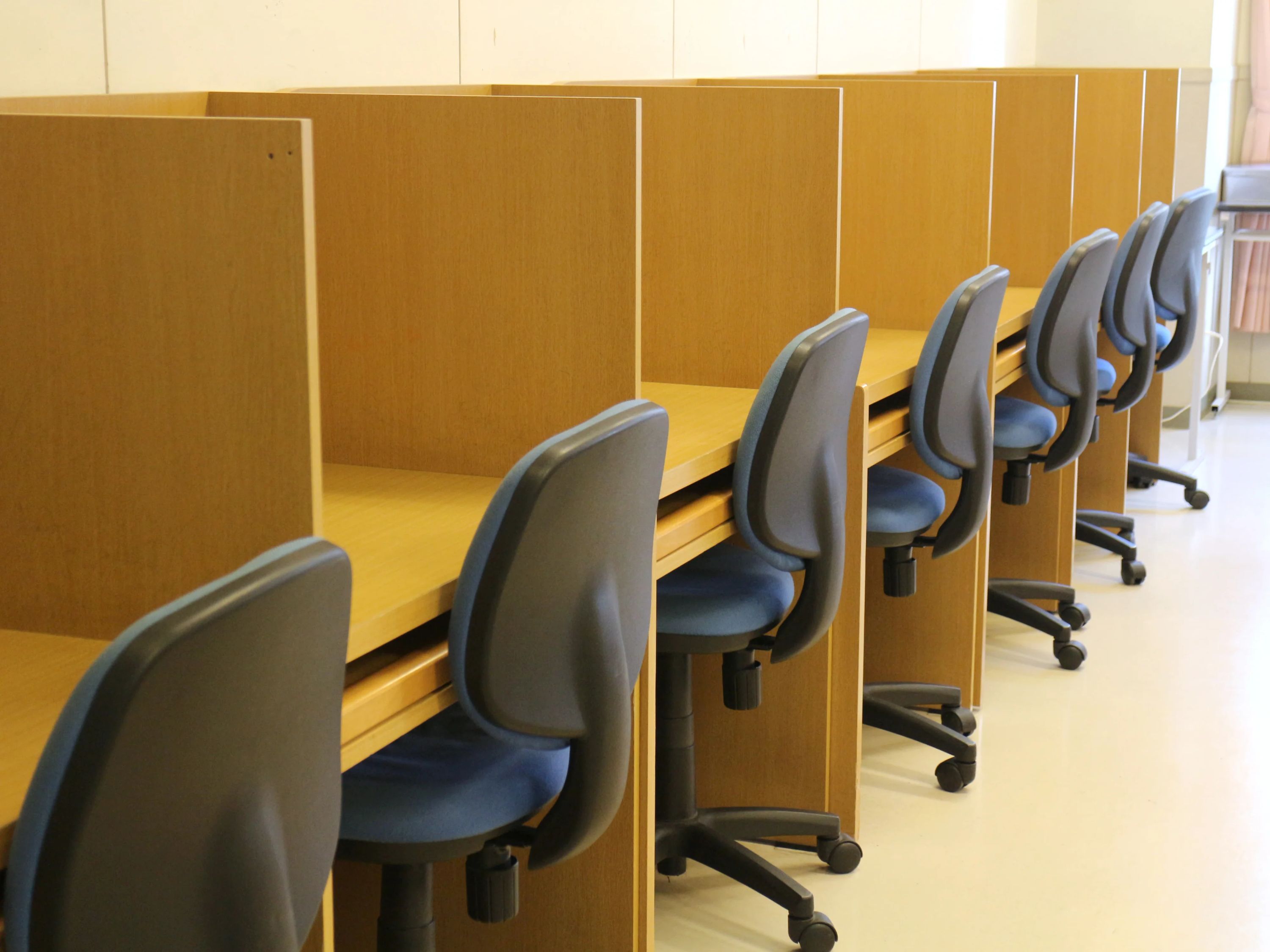 佐鳴予備校 ハイスクール＠ｗｉｌｌ 藤が丘本部校のサムネイル画像 3