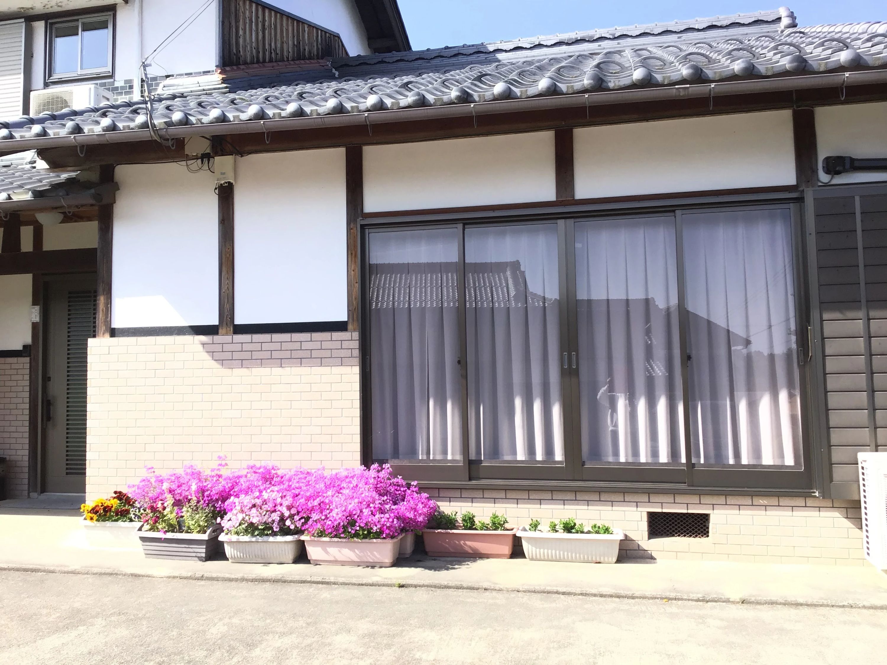 ECCジュニア すらすらマイプリントコース（算国理社） 甲賀佐山教室のサムネイル画像 2