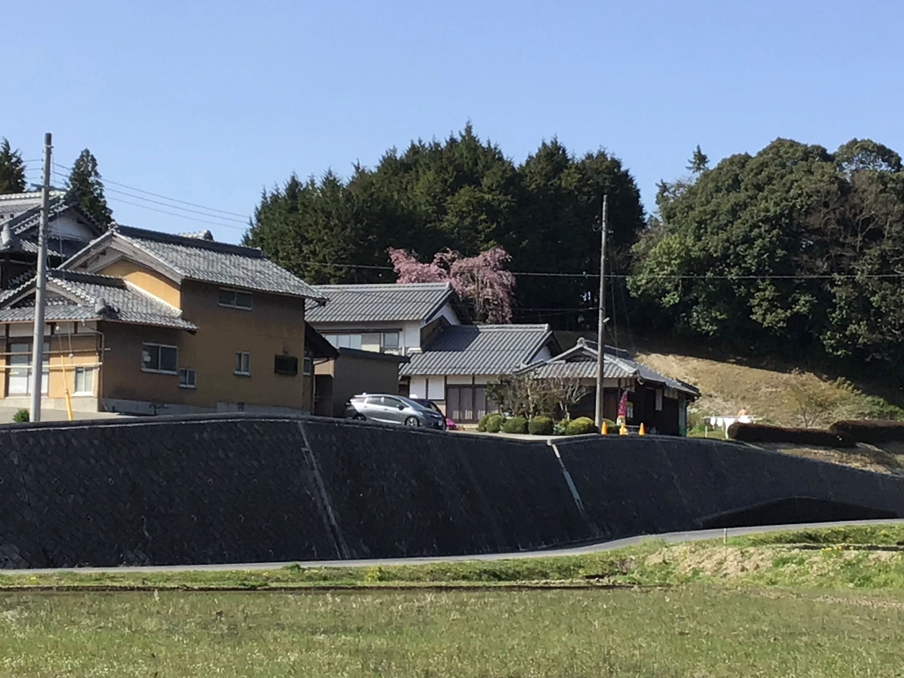 ECCジュニア すらすらマイプリントコース（算国理社） 甲賀佐山教室のサムネイル画像 3