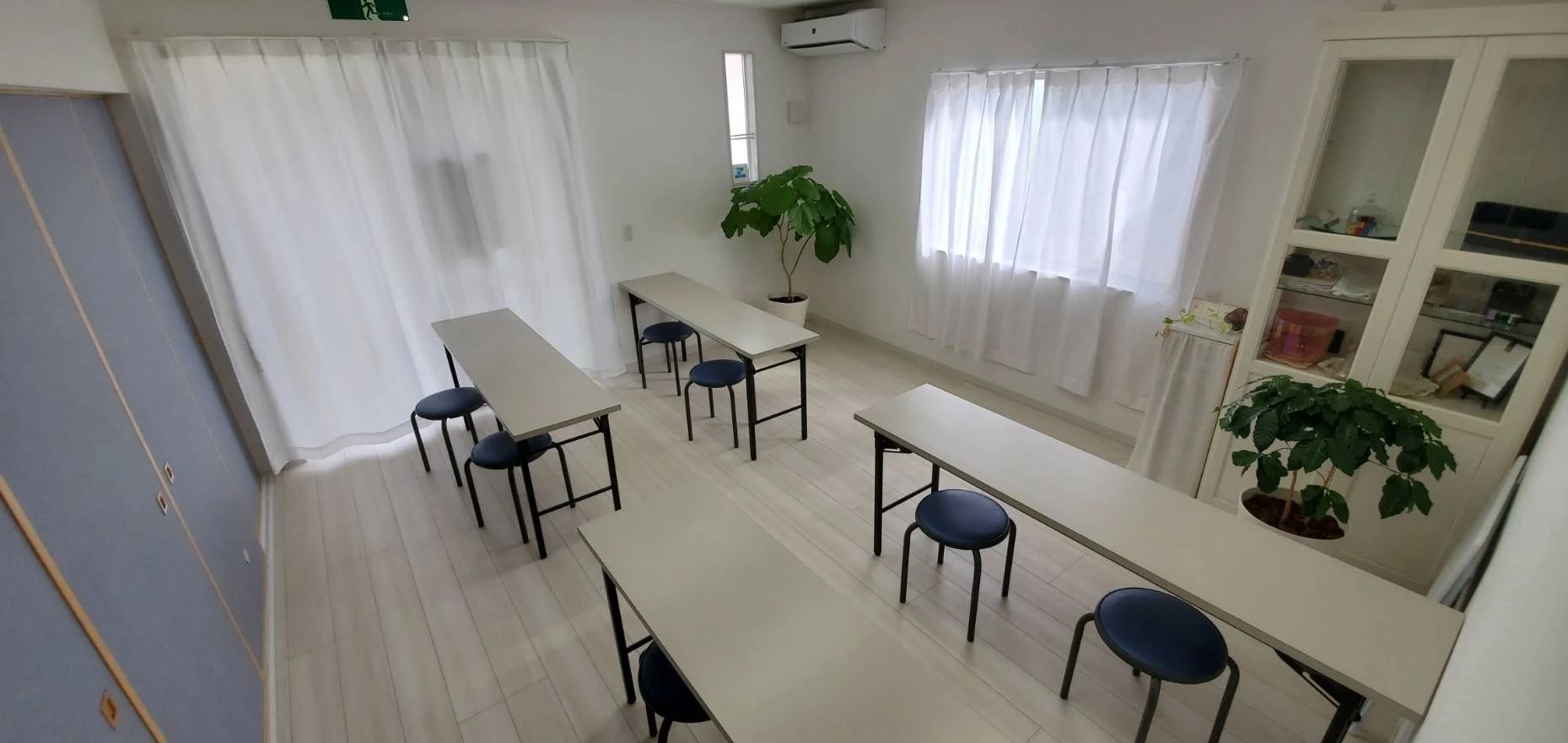 ECCジュニア すらすらマイプリントコース（算国理社） 神埼キャッスル教室のサムネイル画像 2