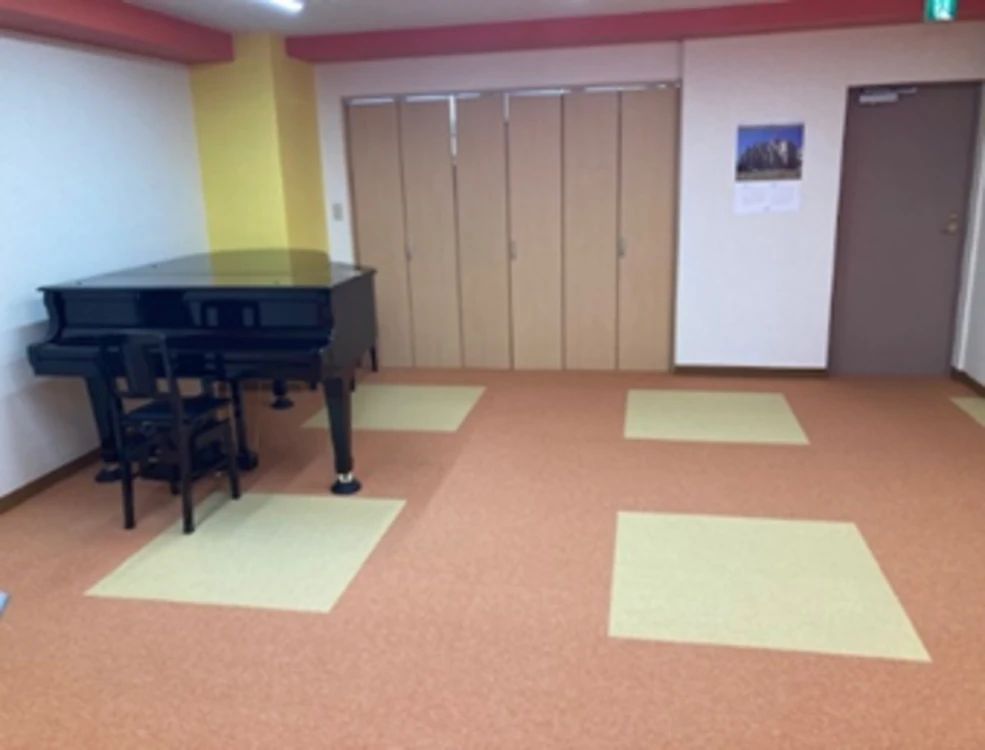 カワイ音楽教室 フルートコース 小鶴新田センターのサムネイル画像 3