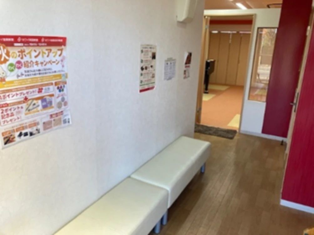 カワイ音楽教室 フルートコース 小鶴新田センターのサムネイル画像 4