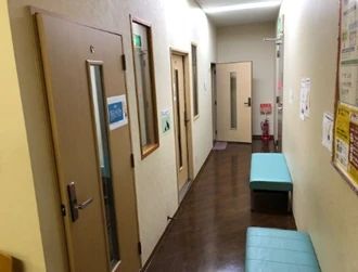 カワイ音楽教室 ドラムコース ミュージックスクール泉中央のサムネイル画像 3