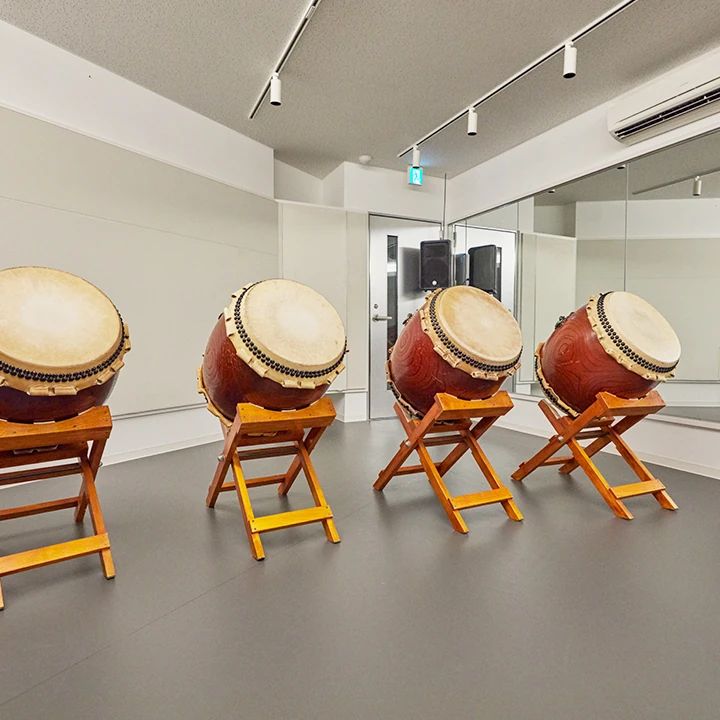 宮地楽器音楽教室 ピアノ教室 MUSIC JOY神田のメイン画像