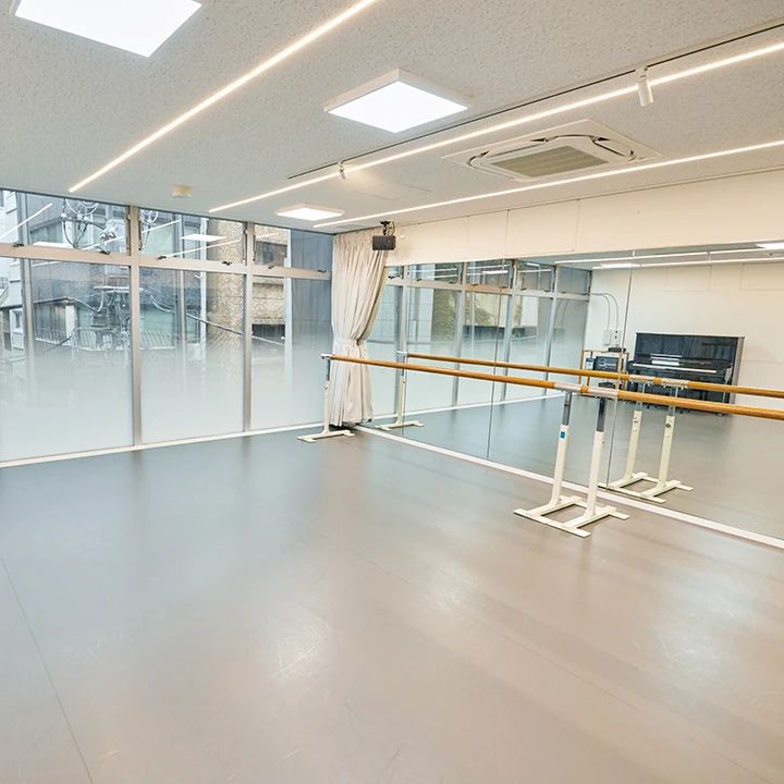 宮地楽器音楽教室 ピアノ教室 MUSIC JOY神田のサムネイル画像 3