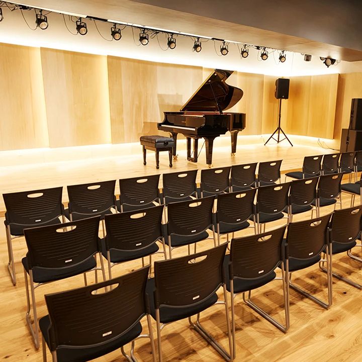 宮地楽器音楽教室 ピアノ教室 MUSIC JOY神田のサムネイル画像 5