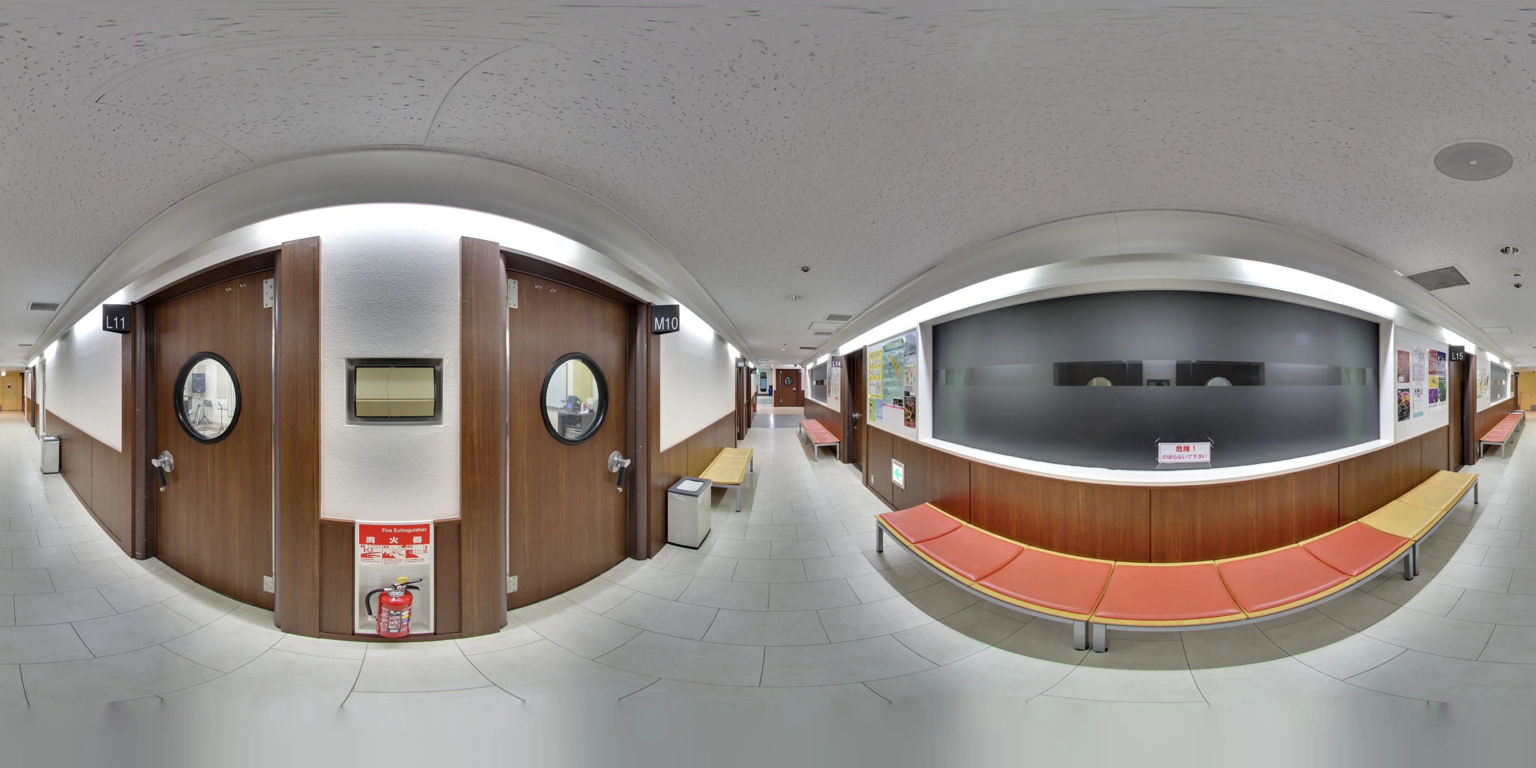 宮地楽器音楽教室 ピアノ教室 宮地楽器吉祥寺センターのメイン画像