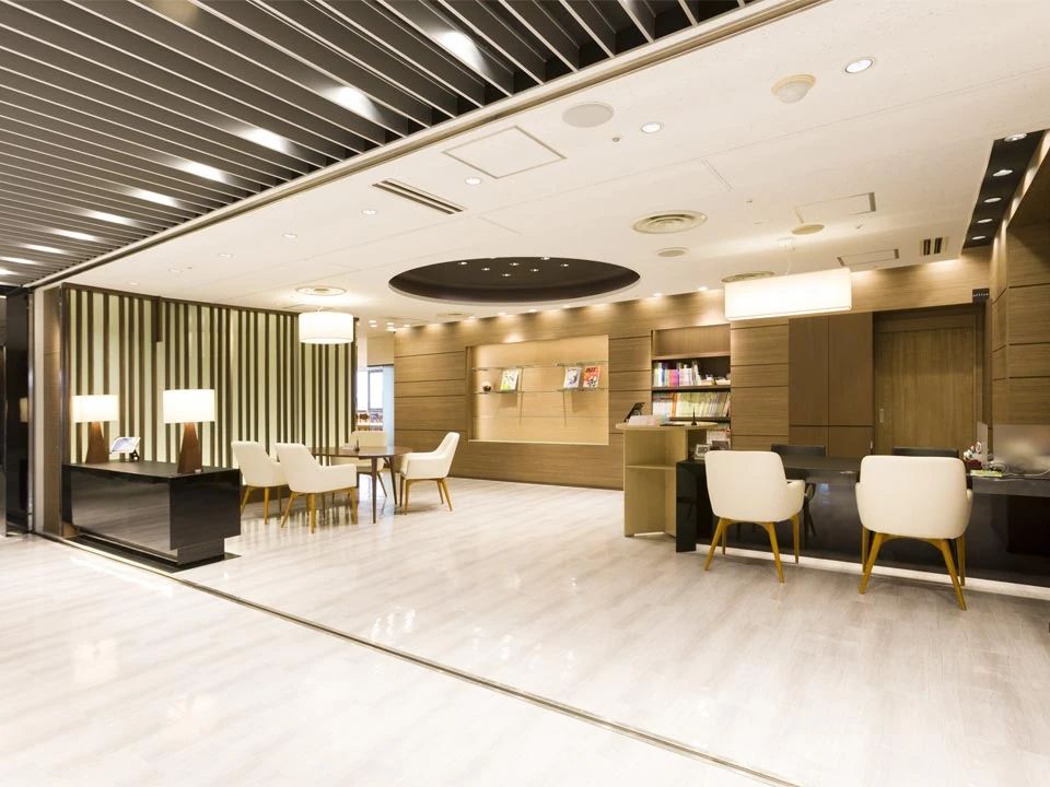 ヤマハ音楽教室 幼児科 ミュージックアベニュー新宿クラッセのメイン画像