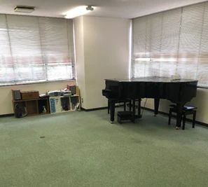 カワイ音楽教室 ピアノコース 江戸川台西口のサムネイル画像 3