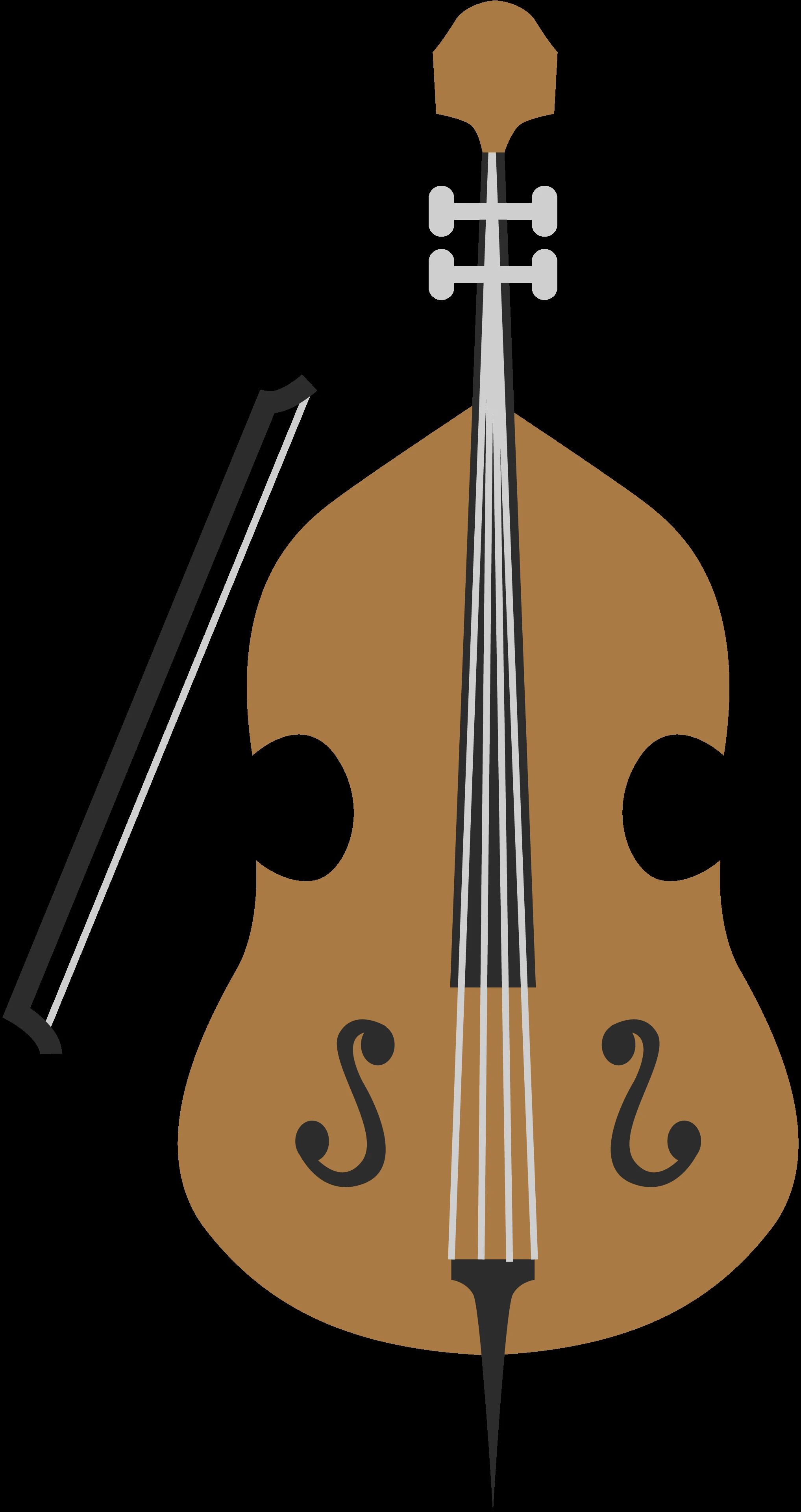 カワイ音楽教室 バイオリンコース 小山センターのサムネイル画像 5