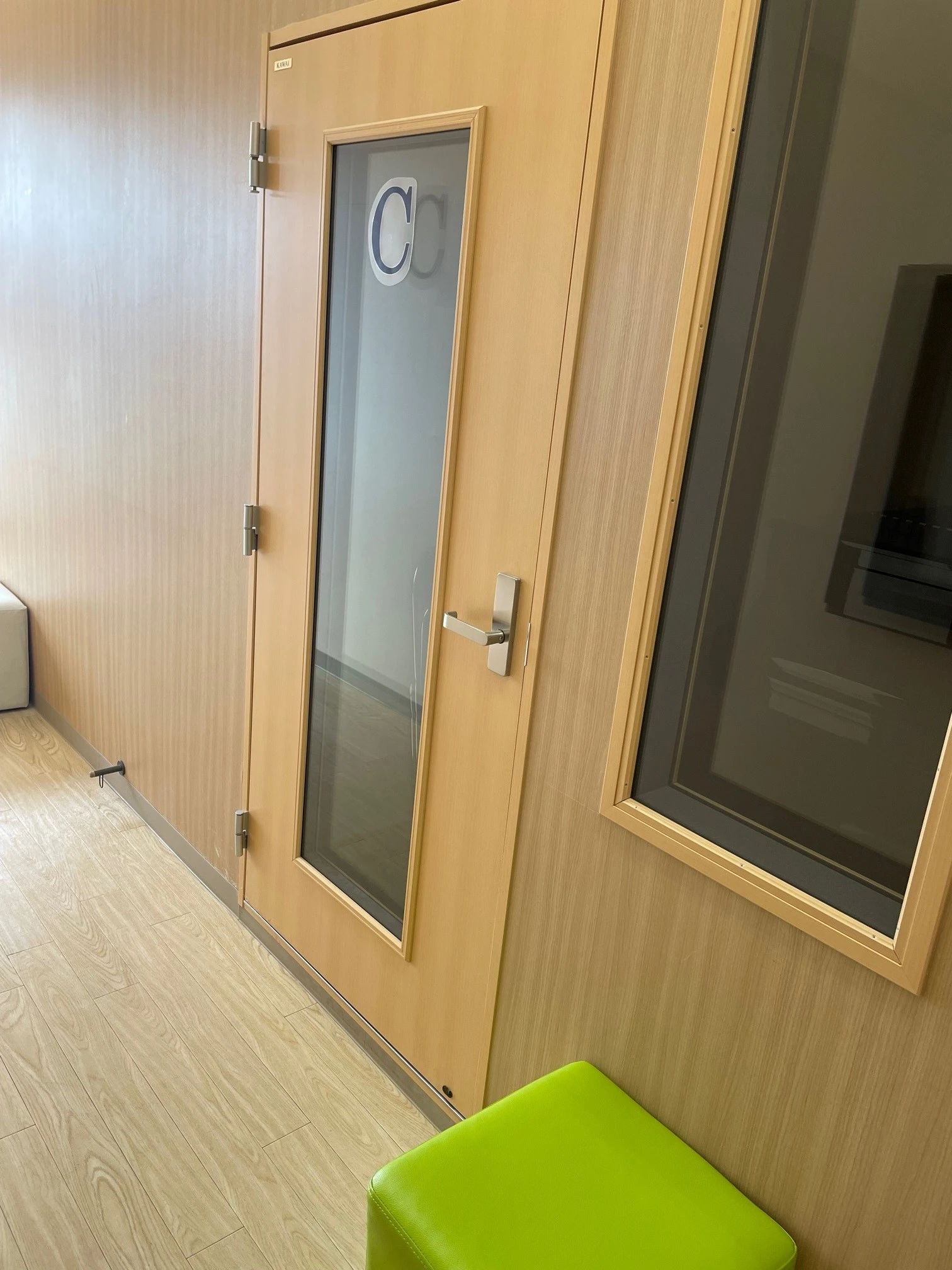 カワイ音楽教室 フルートコース ミュージックスクールゆいの杜のサムネイル画像 4