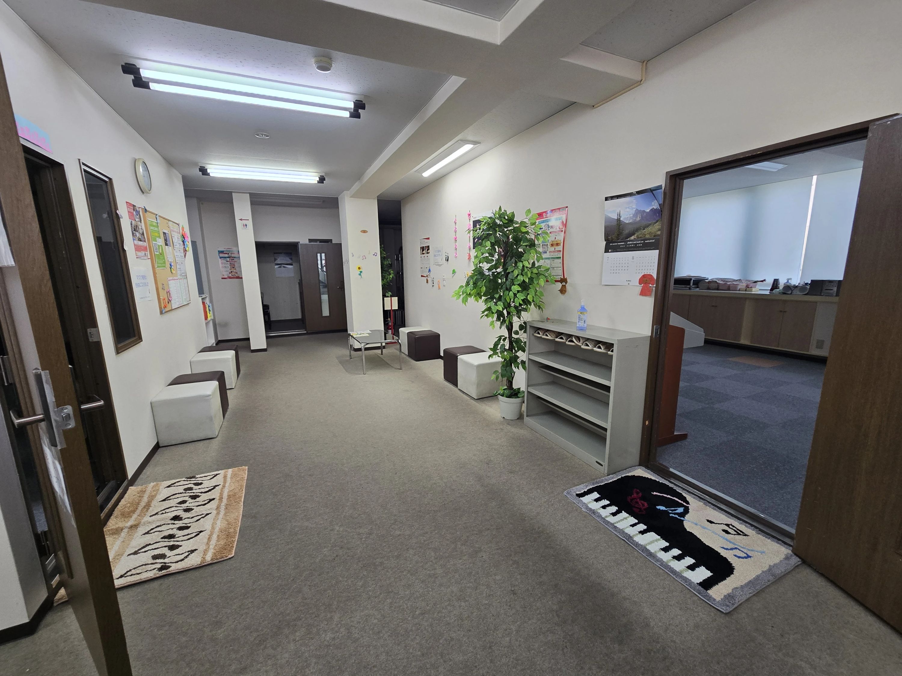 カワイ音楽教室 ピアノコース 前橋センターのサムネイル画像 2