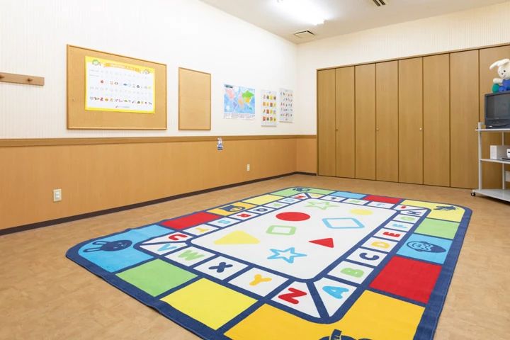 ヤマハ音楽教室 ジュニアスクール ピアノコース 河渡総合センターのサムネイル画像 5