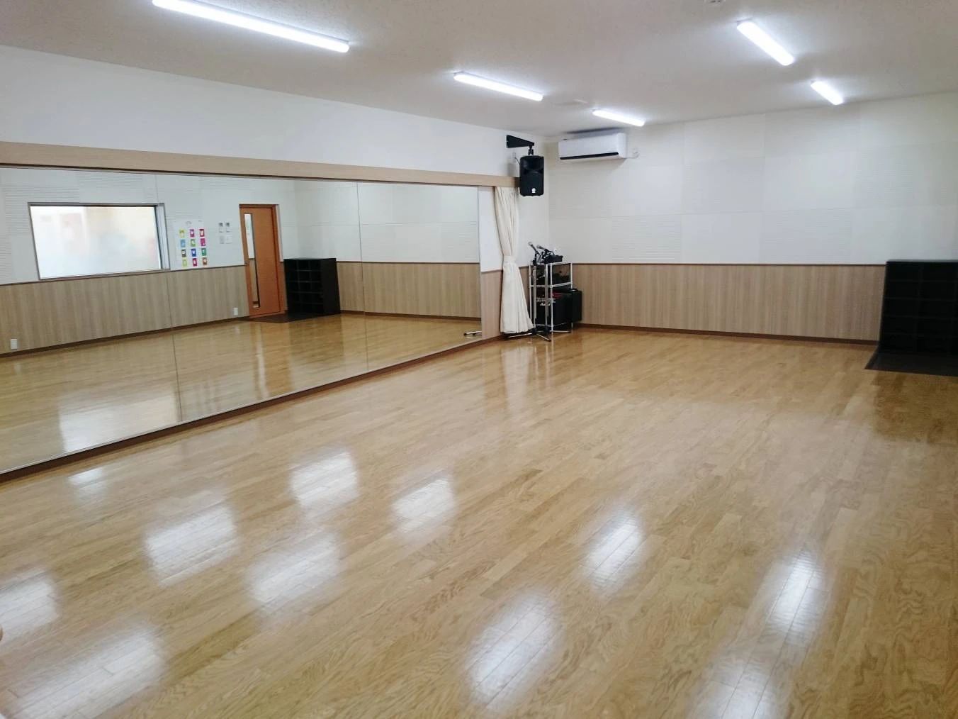 ヤマハ音楽教室 幼児科 ＭＰＣ氷見のサムネイル画像 4