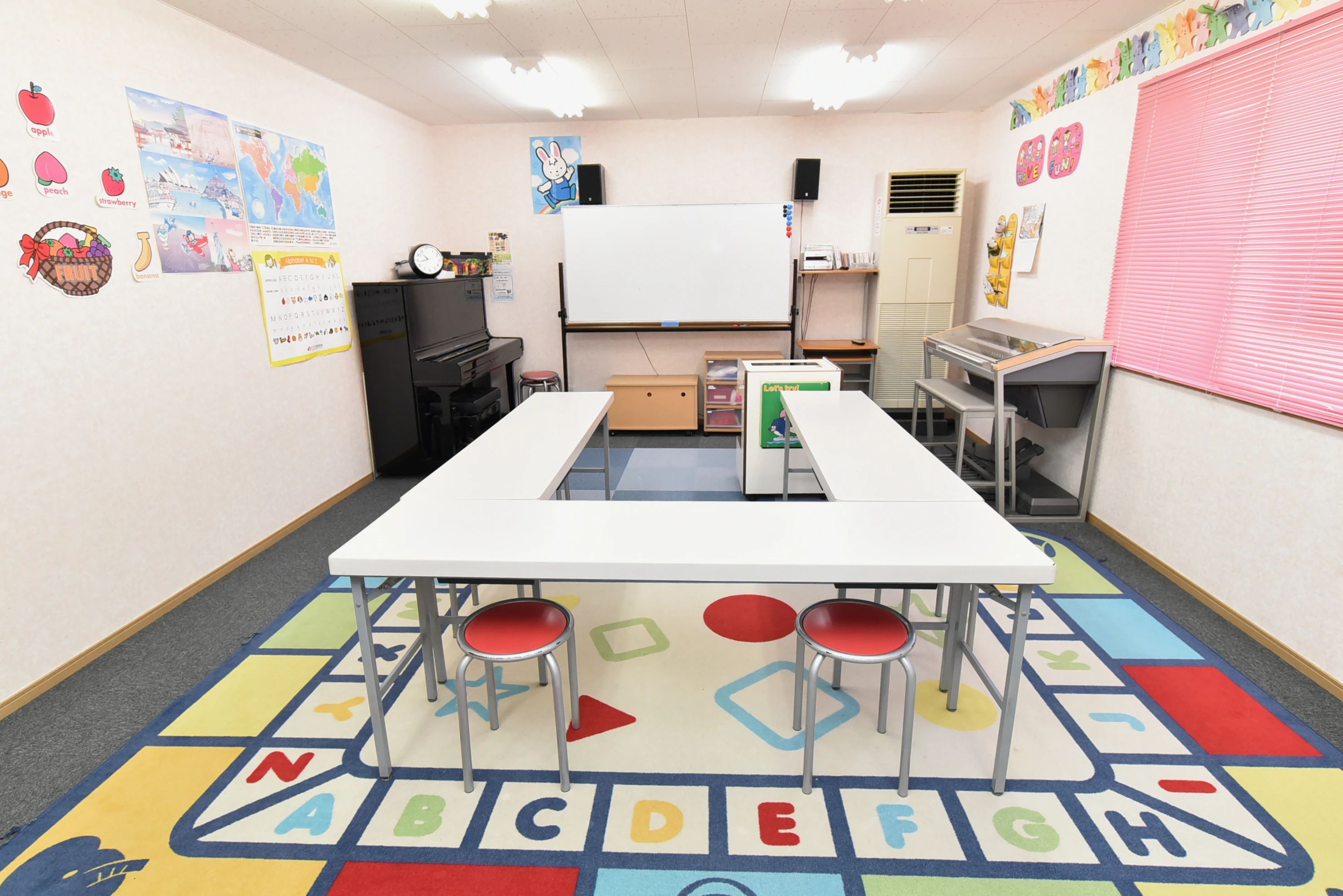 第一楽器 ピアノ教室 神の倉センターのサムネイル画像 3