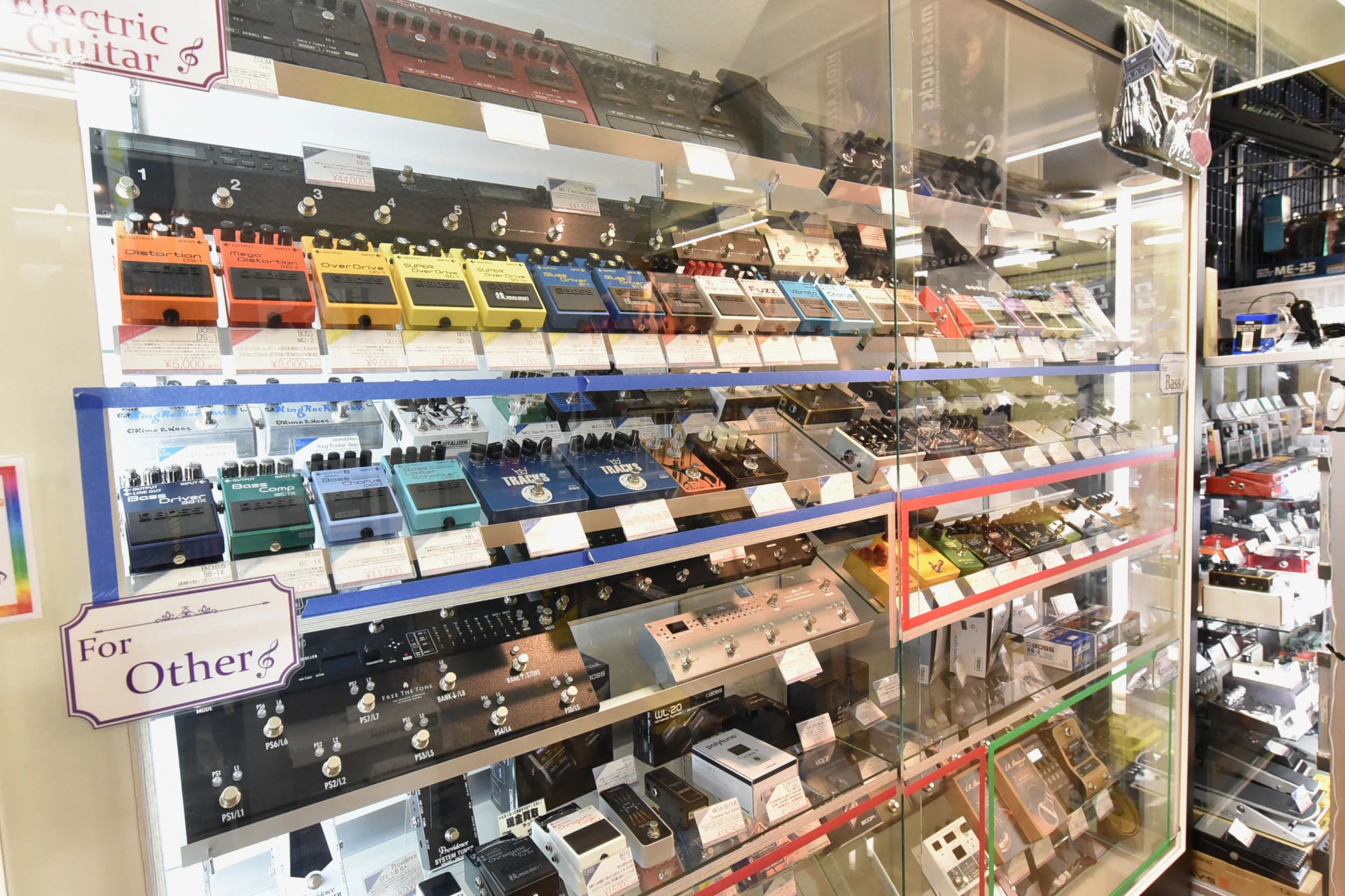 第一楽器 ピアノ教室 植田センターのサムネイル画像 2